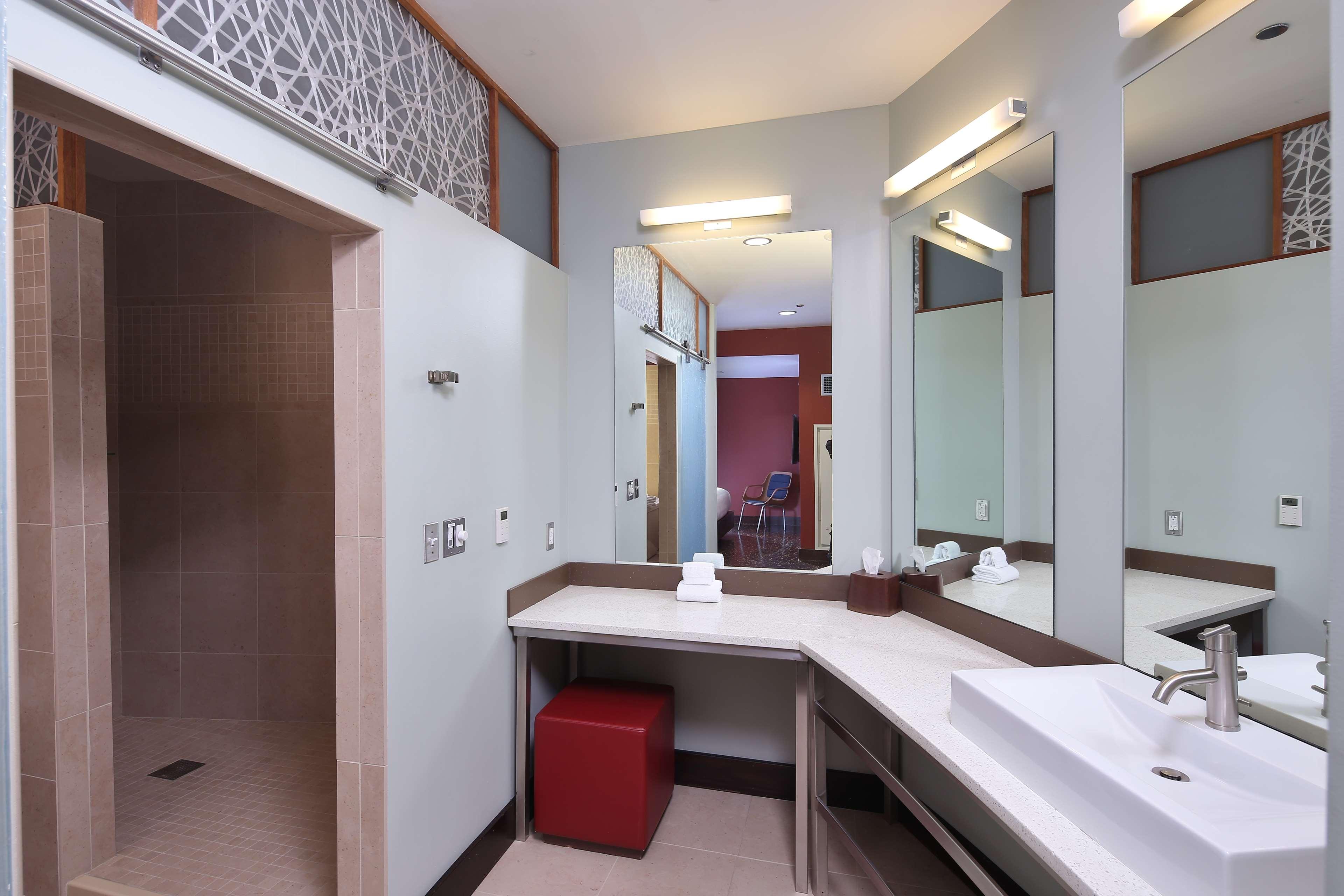 Tulyp, Tapestry Collection By Hilton Hotel Holland Ngoại thất bức ảnh