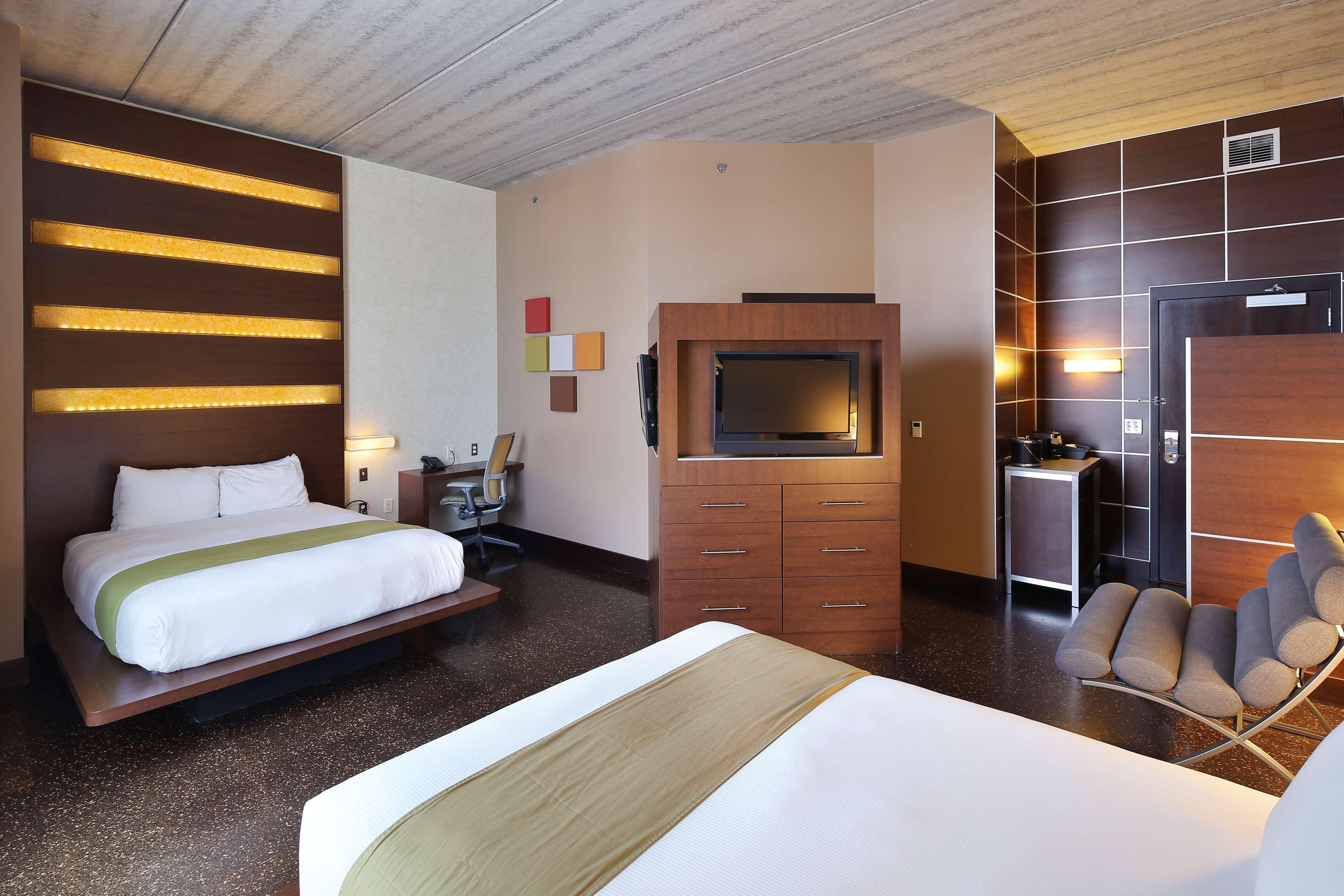 Tulyp, Tapestry Collection By Hilton Hotel Holland Ngoại thất bức ảnh
