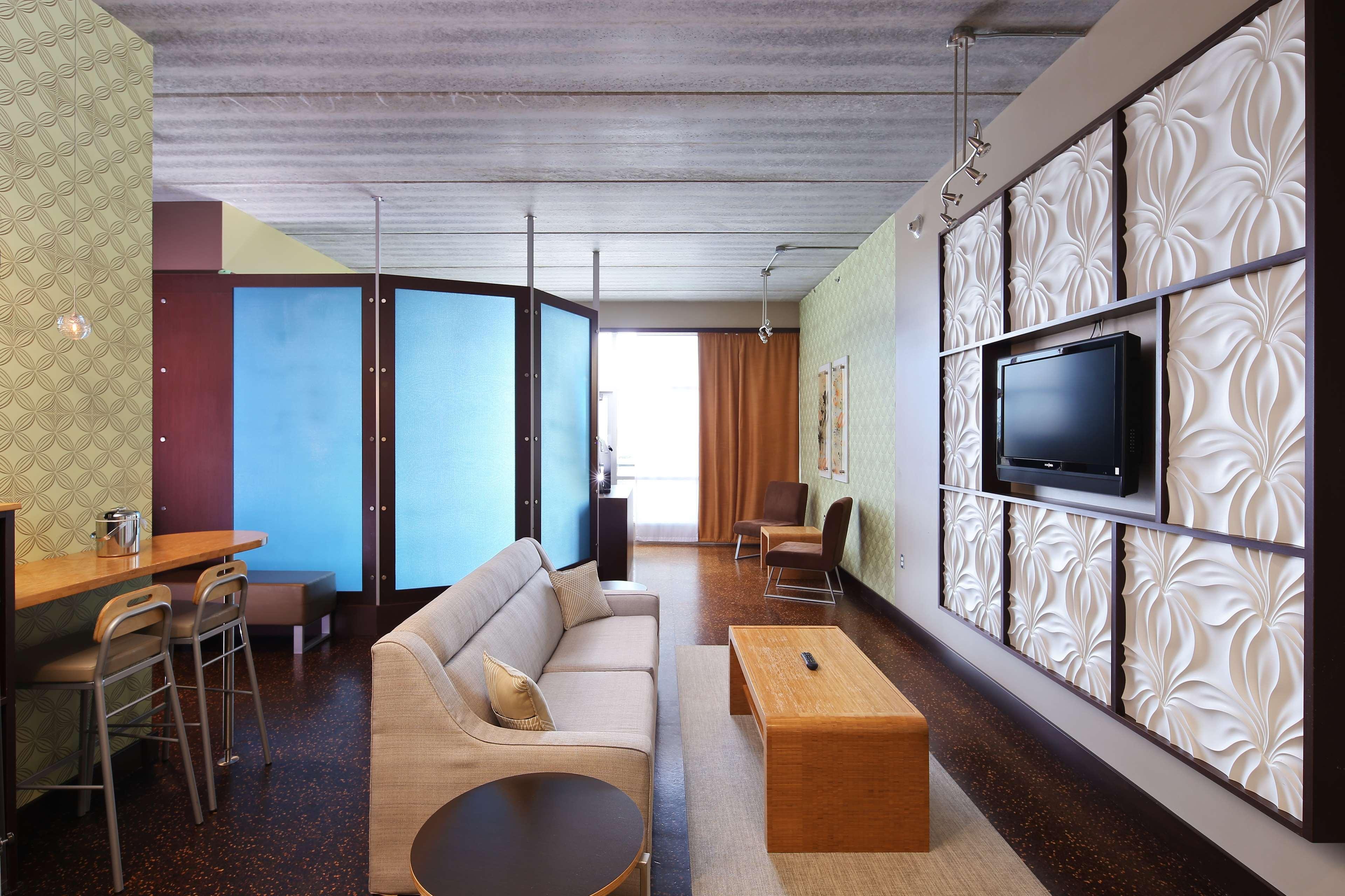 Tulyp, Tapestry Collection By Hilton Hotel Holland Ngoại thất bức ảnh