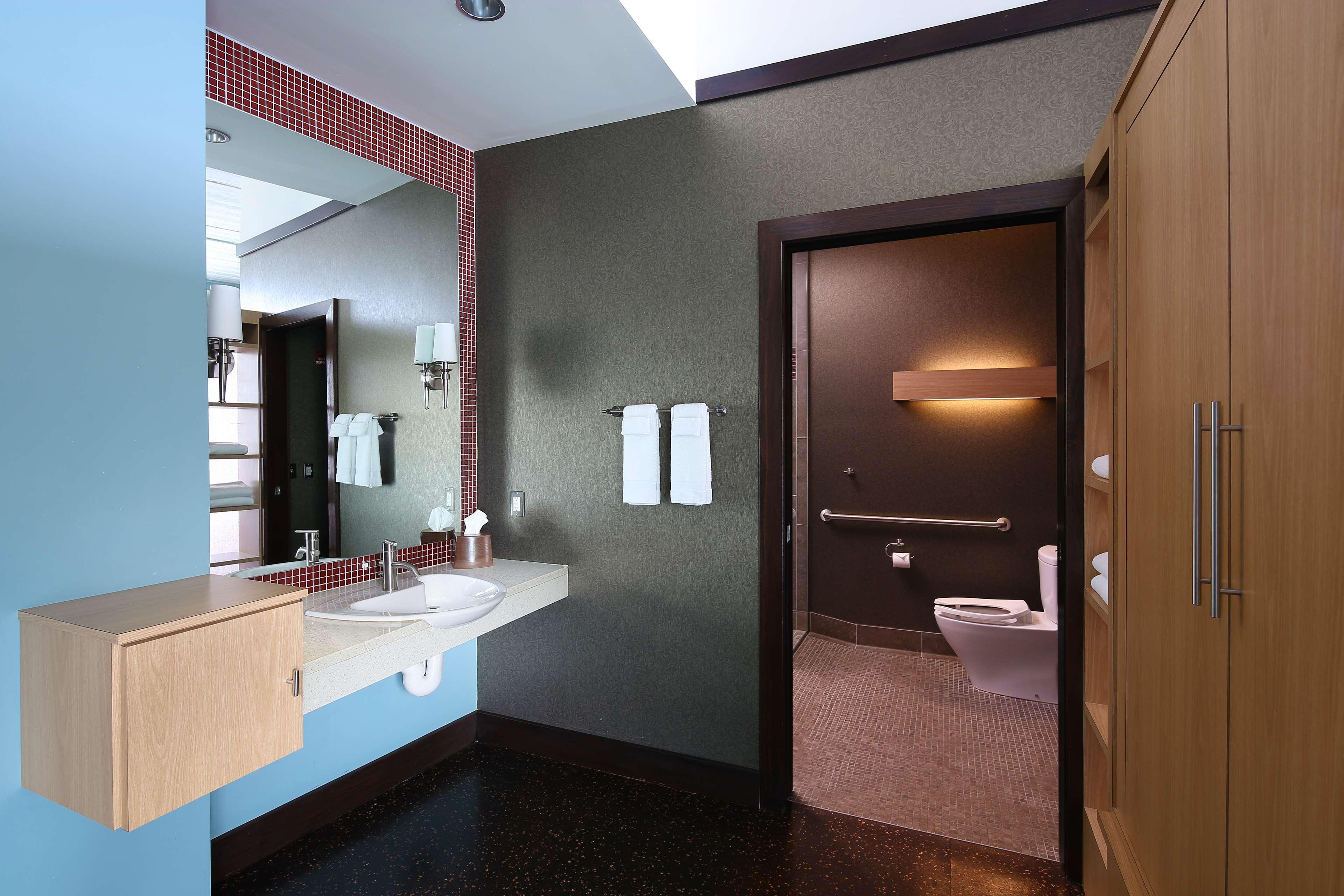 Tulyp, Tapestry Collection By Hilton Hotel Holland Ngoại thất bức ảnh