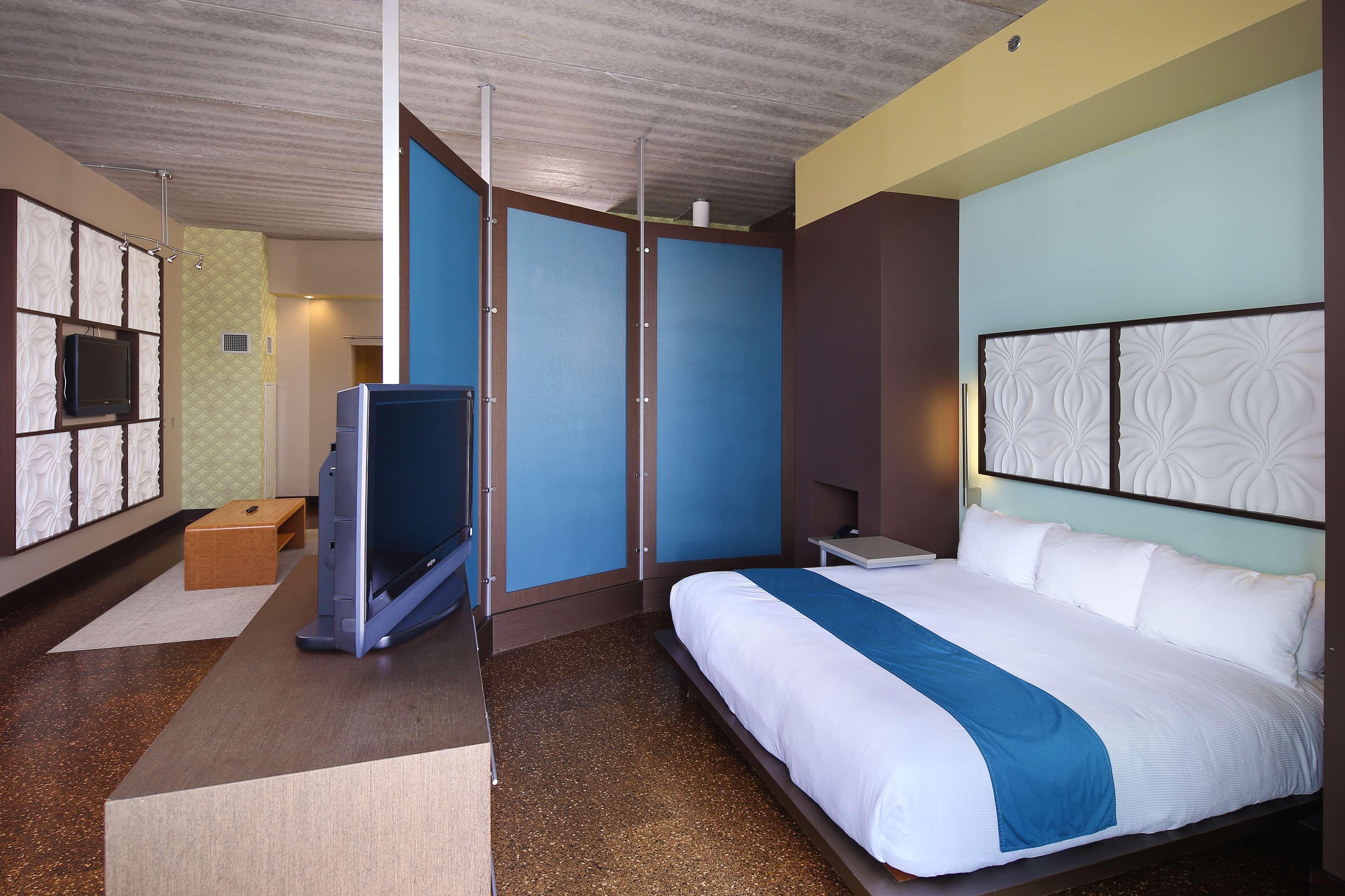 Tulyp, Tapestry Collection By Hilton Hotel Holland Ngoại thất bức ảnh