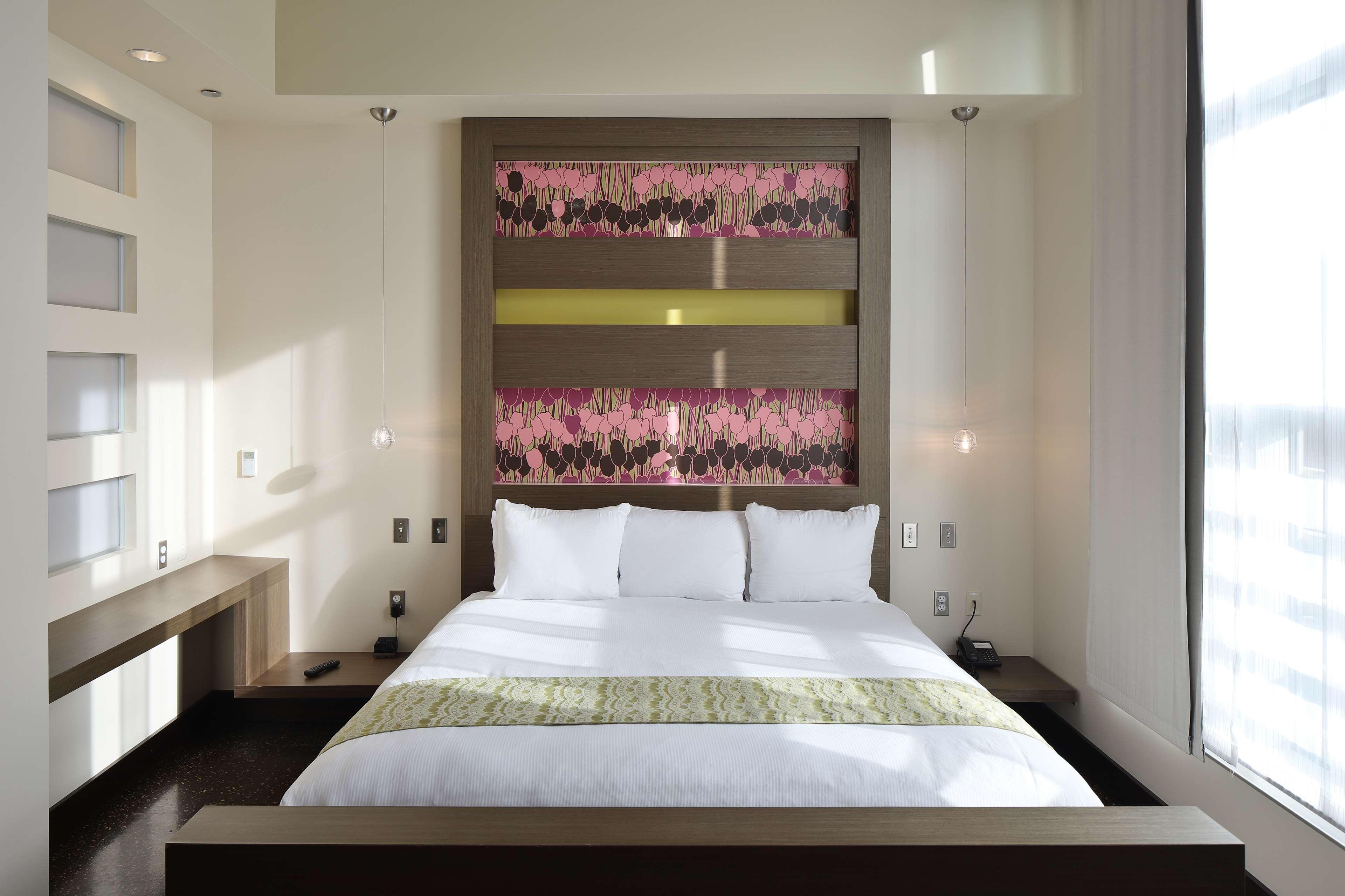 Tulyp, Tapestry Collection By Hilton Hotel Holland Ngoại thất bức ảnh