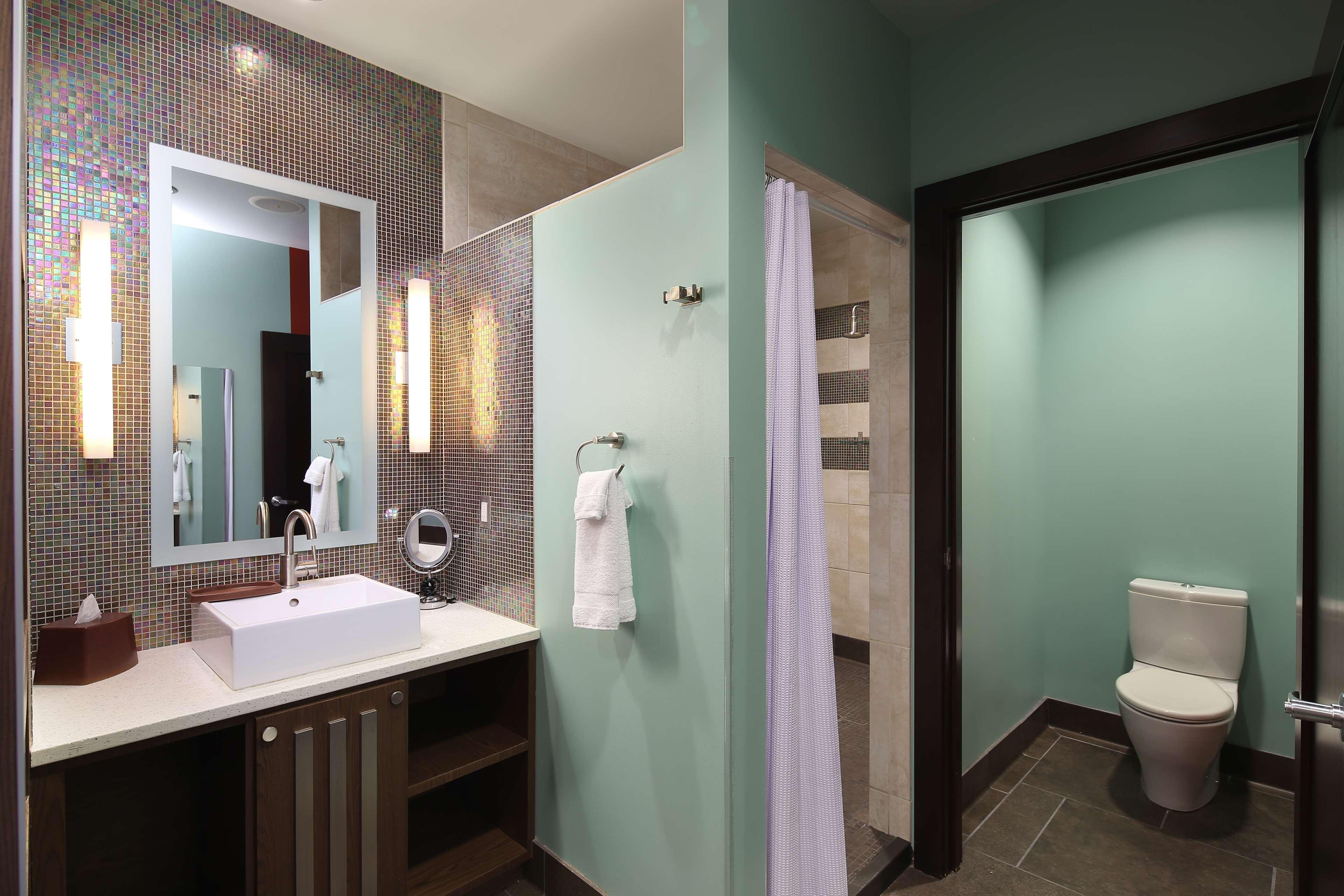 Tulyp, Tapestry Collection By Hilton Hotel Holland Ngoại thất bức ảnh