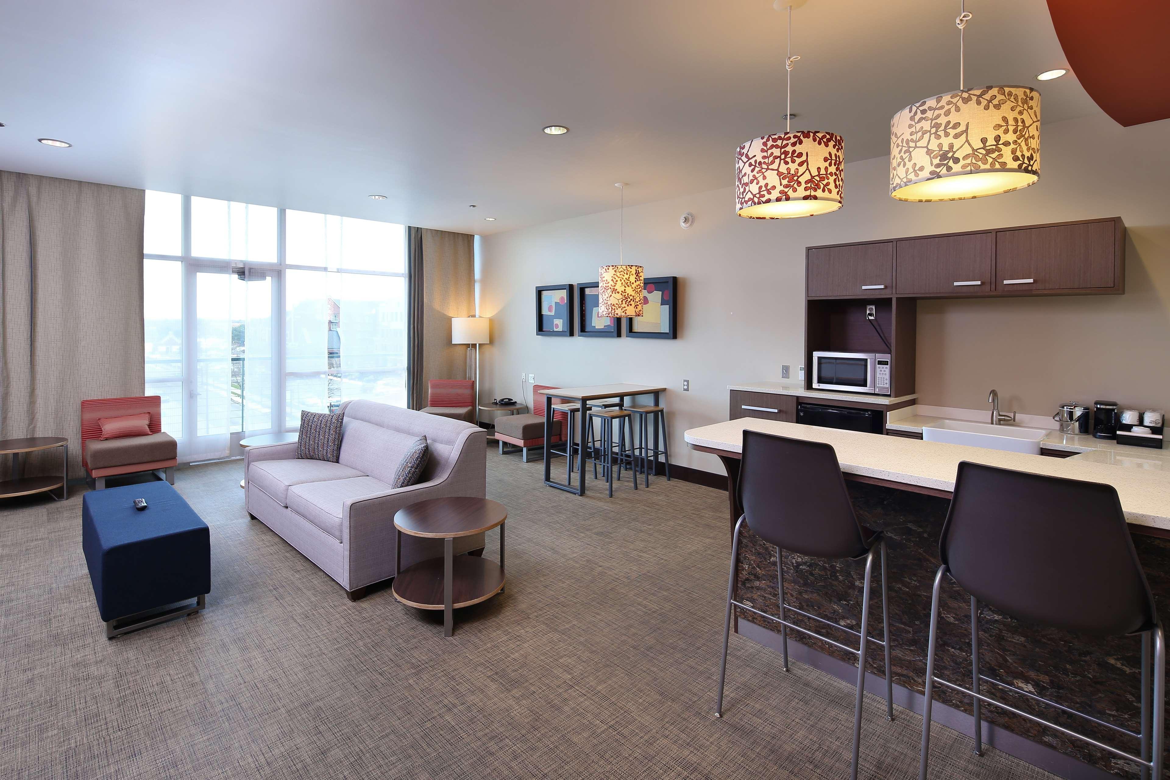 Tulyp, Tapestry Collection By Hilton Hotel Holland Ngoại thất bức ảnh