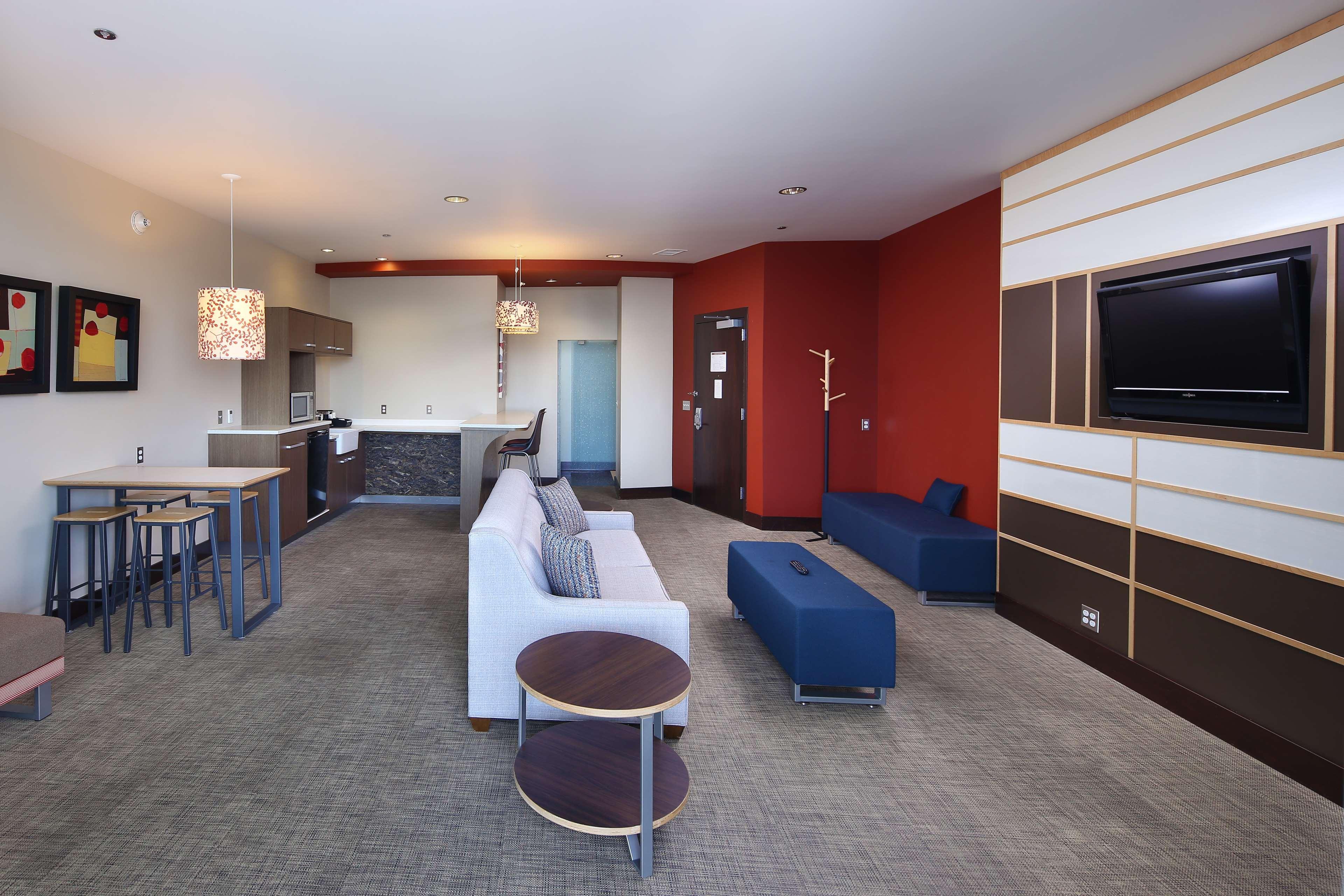 Tulyp, Tapestry Collection By Hilton Hotel Holland Ngoại thất bức ảnh