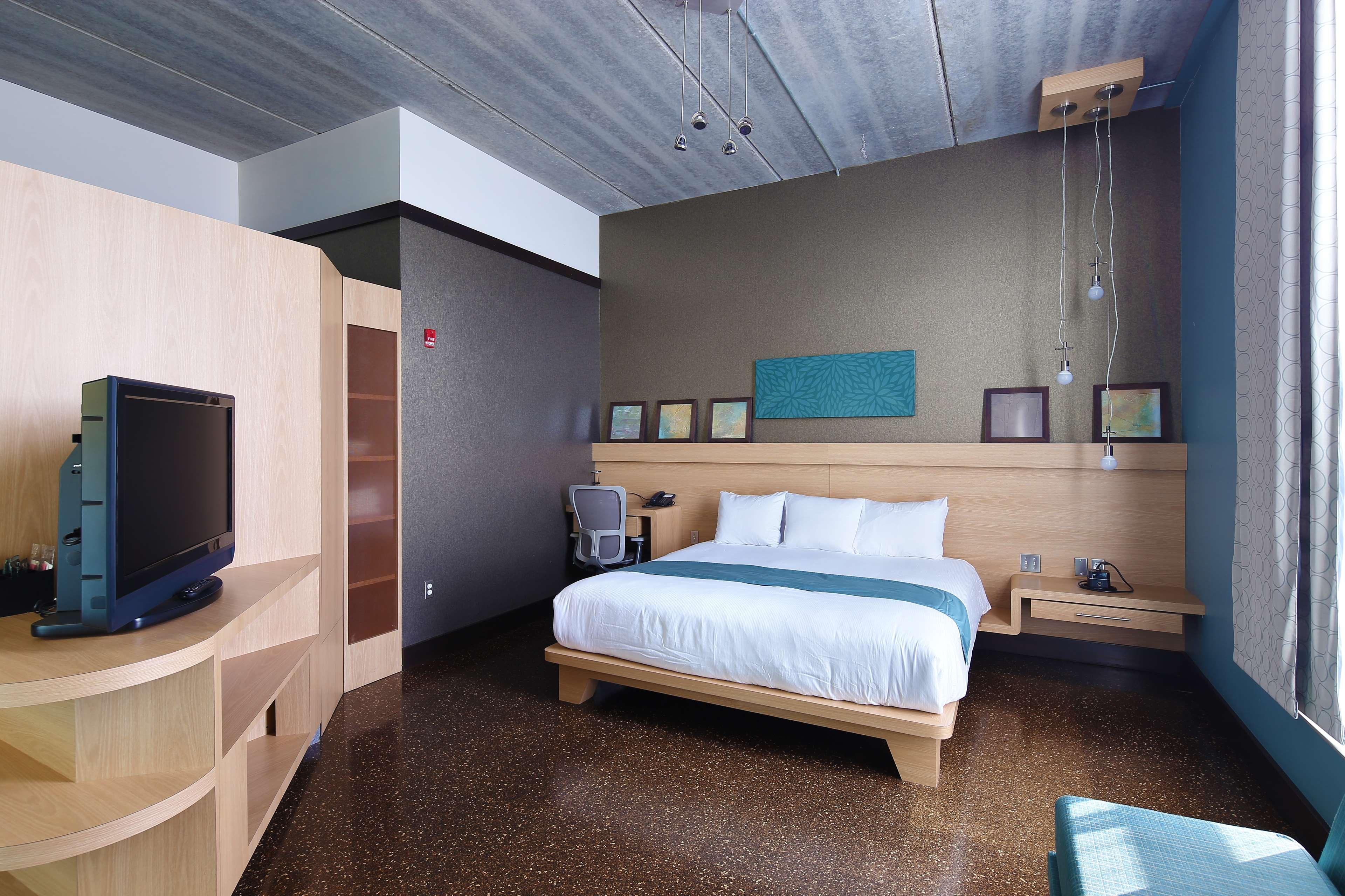 Tulyp, Tapestry Collection By Hilton Hotel Holland Ngoại thất bức ảnh