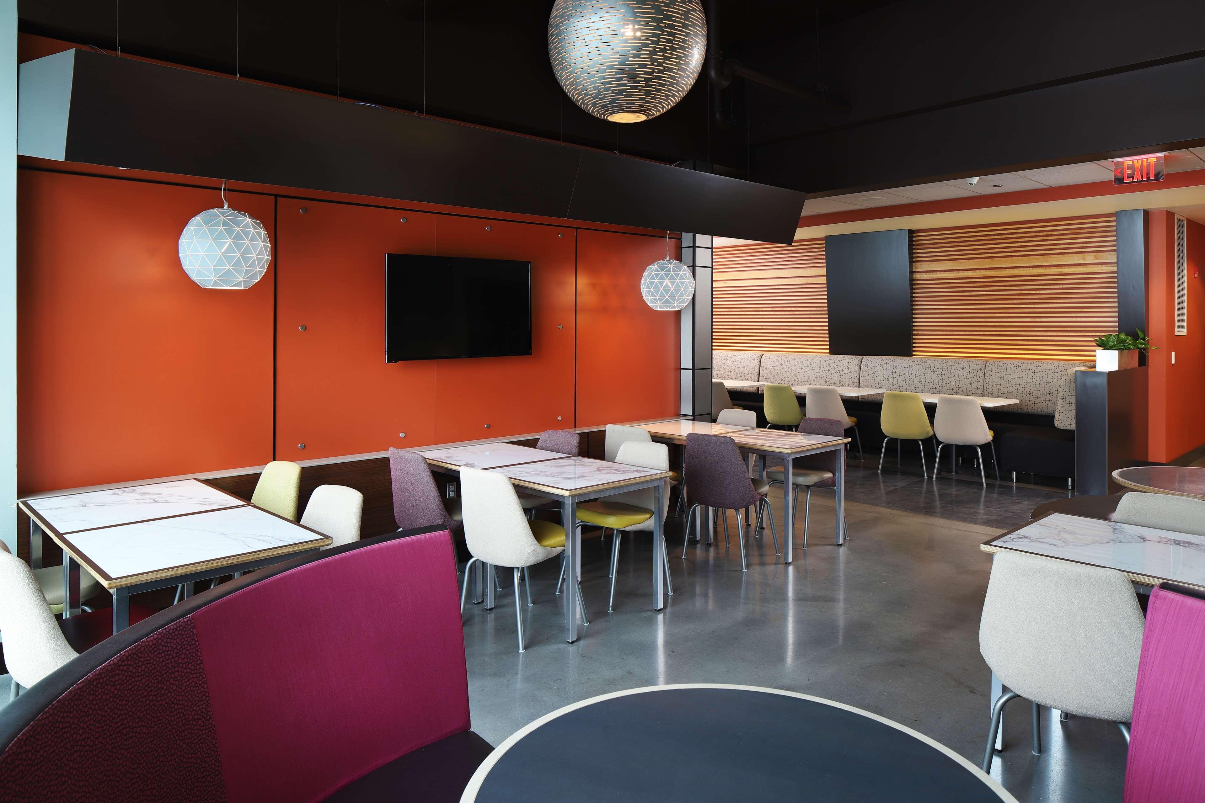 Tulyp, Tapestry Collection By Hilton Hotel Holland Ngoại thất bức ảnh