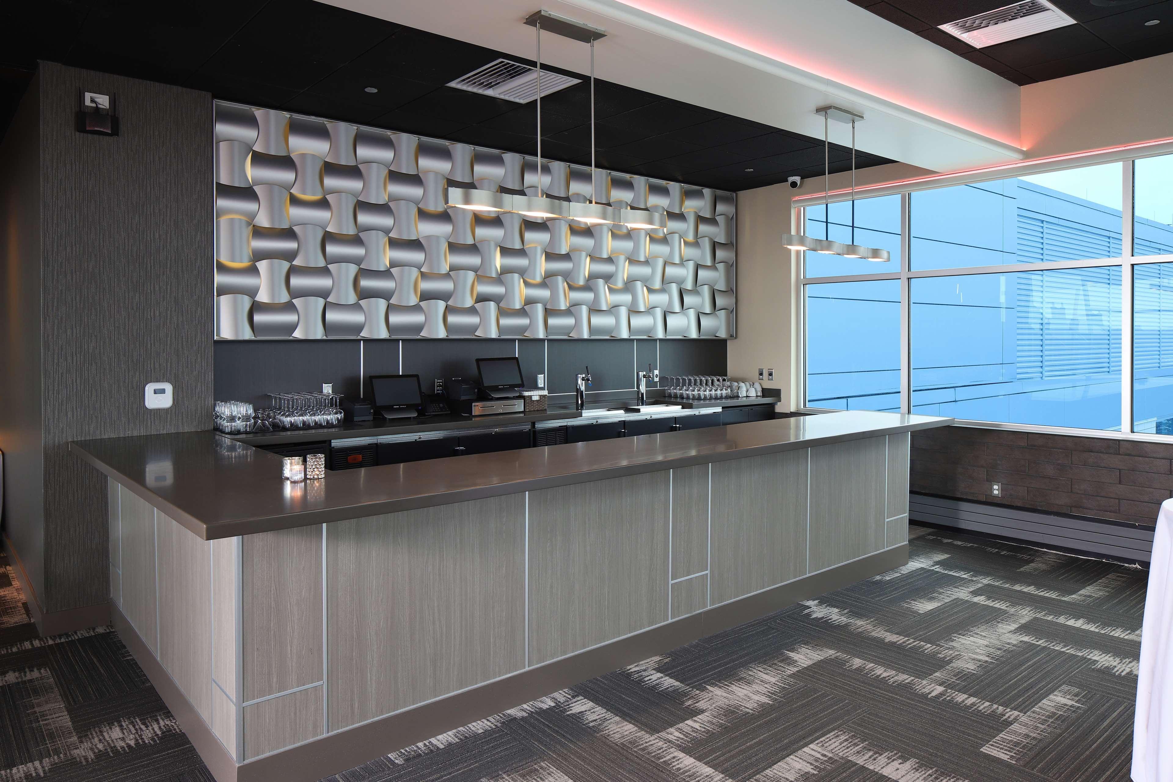 Tulyp, Tapestry Collection By Hilton Hotel Holland Ngoại thất bức ảnh