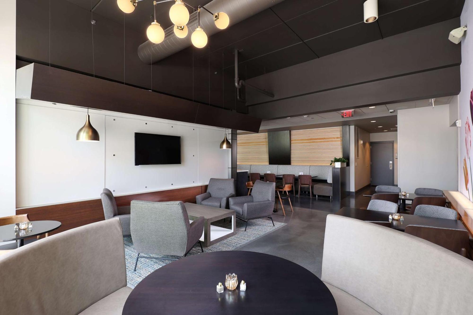 Tulyp, Tapestry Collection By Hilton Hotel Holland Ngoại thất bức ảnh