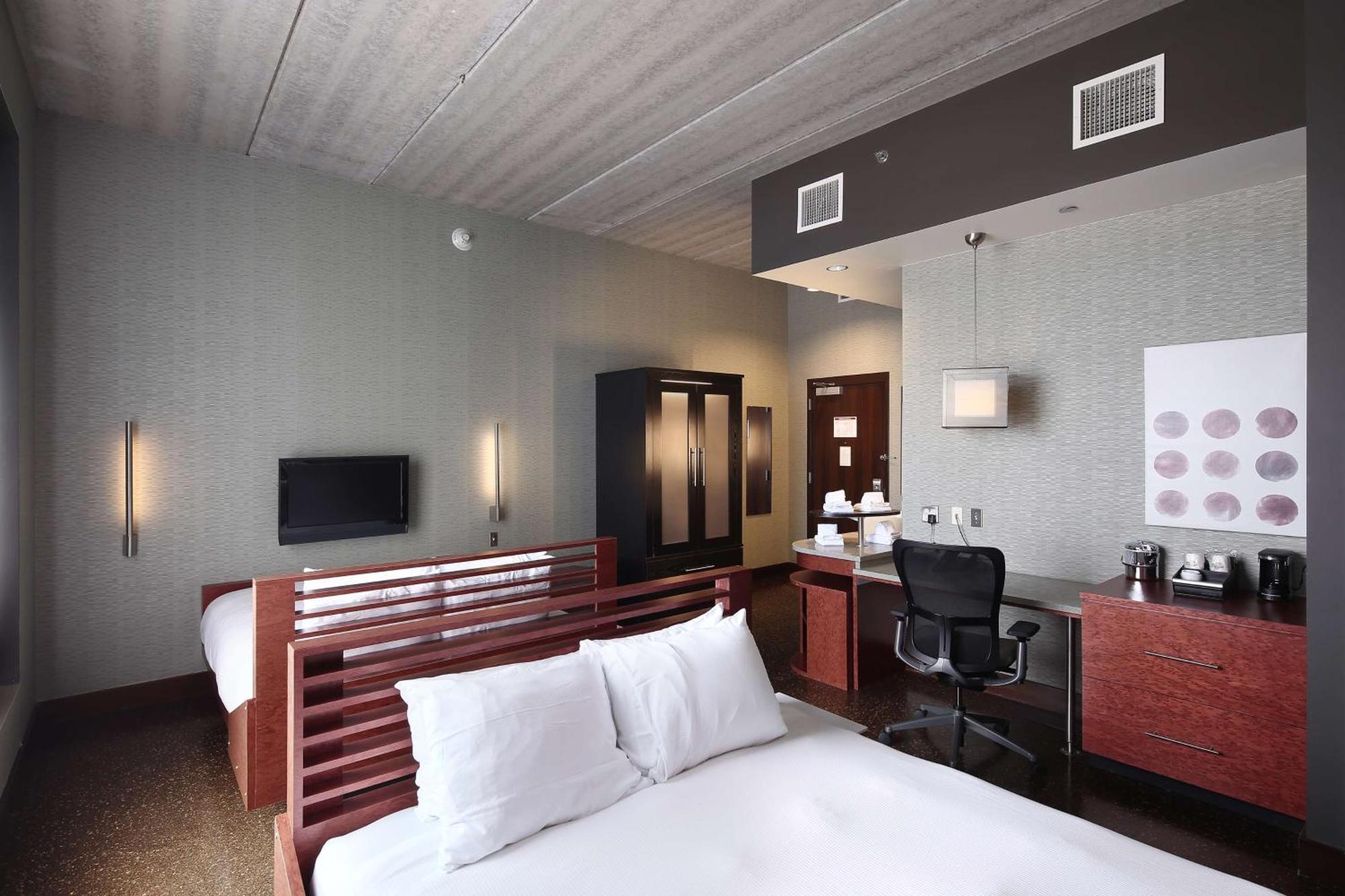 Tulyp, Tapestry Collection By Hilton Hotel Holland Ngoại thất bức ảnh