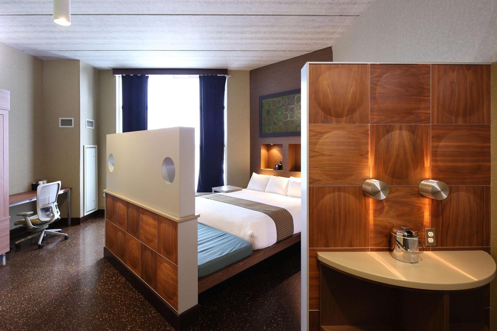 Tulyp, Tapestry Collection By Hilton Hotel Holland Ngoại thất bức ảnh