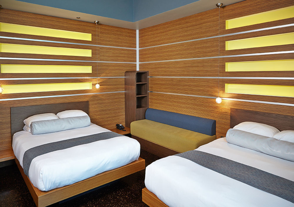 Tulyp, Tapestry Collection By Hilton Hotel Holland Ngoại thất bức ảnh