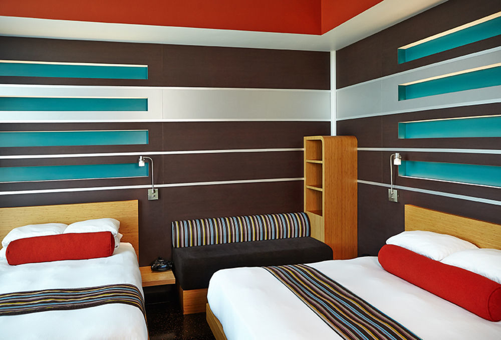 Tulyp, Tapestry Collection By Hilton Hotel Holland Ngoại thất bức ảnh